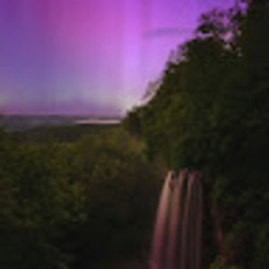 Meet your Posher, Bailey beth